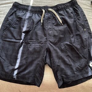 VUORI MEN’s KORE SHORT